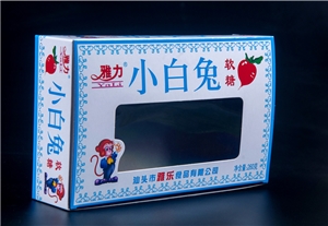 平贴